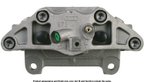 Cardone 19-B3247 Disc Brake Caliper - Front Left - view 4