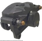 Cardone 19-B3248 Disc Brake Caliper - Front Right - view 2