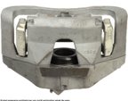 Cardone 19-B3272A Disc Brake Caliper - Front Left - view 2