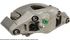 Cardone 19-B3272 Disc Brake Caliper - Front Left - view 1