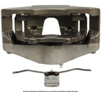 Cardone 19-B3272 Disc Brake Caliper - Front Left - view 3