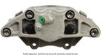 Cardone 19-B3272 Disc Brake Caliper - Front Left - view 4