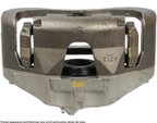 Cardone 19-B3272 Disc Brake Caliper - Front Left - view 2