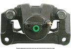Cardone 19-B3277 Disc Brake Caliper - Rear Left - view 4