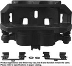 Cardone 19-B3278 Disc Brake Caliper - Front Left - view 3