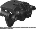 Cardone 19-B3278 Disc Brake Caliper - Front Left - view 4