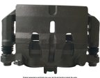 Cardone 19-B3278 Disc Brake Caliper - Front Left - view 5