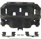 Cardone 19-B3279 Disc Brake Caliper - Front Right - view 6