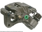 Cardone 19-B3298 Disc Brake Caliper - Rear Right - view 2
