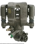 Cardone 19-B3298 Disc Brake Caliper - Rear Right - view 3