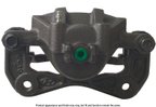 Cardone 19-B3300 Disc Brake Caliper - Front Left - view 6
