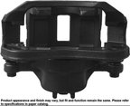 Cardone 19-B3300 Disc Brake Caliper - Front Left - view 3