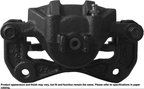 Cardone 19-B3301 Disc Brake Caliper - Front Right - view 1