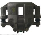 Cardone 19-B3301 Disc Brake Caliper - Front Right - view 5