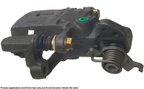 Cardone 19-B3303 Disc Brake Caliper - Rear Right - view 1