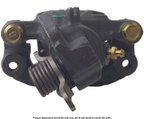 Cardone 19-B3303 Disc Brake Caliper - Rear Right - view 4