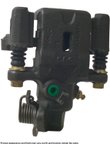 Cardone 19-B3303 Disc Brake Caliper - Rear Right - view 2