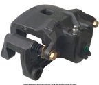 Cardone 19-B3306 Disc Brake Caliper - Front Left - view 1