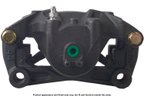 Cardone 19-B3306 Disc Brake Caliper - Front Left - view 3