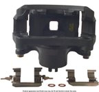 Cardone 19-B3306 Disc Brake Caliper - Front Left - view 4