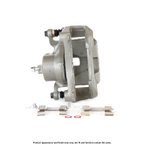 Cardone 19-B3309 Disc Brake Caliper - Front Right - view 1