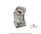 Cardone 19-B3309 Disc Brake Caliper - Front Right - view 4