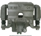 Cardone 19-B3309 Disc Brake Caliper - Front Right - view 5