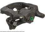 Cardone 19-B3312 Disc Brake Caliper - Rear Right - view 1