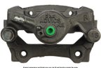 Cardone 19-B3312 Disc Brake Caliper - Rear Right - view 4