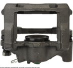 Cardone 19-B3312 Disc Brake Caliper - Rear Right - view 2