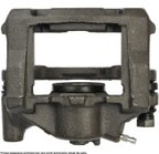 Cardone 19-B3313 Disc Brake Caliper - Rear Left - view 2