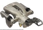 Cardone 19-B3318 Disc Brake Caliper - Rear Right - view 1