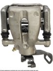 Cardone 19-B3318 Disc Brake Caliper - Rear Right - view 2