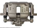 Cardone 19-B3320A Disc Brake Caliper - Front Left - view 2