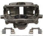 Cardone 19-B3321A Disc Brake Caliper - Front Right - view 3