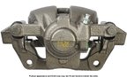 Cardone 19-B3321A Disc Brake Caliper - Front Right - view 4