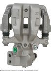 Cardone 19-B3323 Disc Brake Caliper - Rear Right - view 2