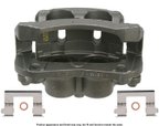 Cardone 19-B3339 Disc Brake Caliper - Front Left - view 3