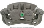 Cardone 19-B3339 Disc Brake Caliper - Front Left - view 4