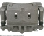 Cardone 19-B3339 Disc Brake Caliper - Front Left - view 2