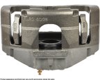 Cardone 19-B3340 Disc Brake Caliper - Front Left - view 2