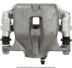 Cardone 19-B3351 Disc Brake Caliper - Rear Left - view 2