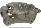 Cardone 19-B3353 Disc Brake Caliper - Front Right - view 1