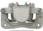 Cardone 19-B3354 Disc Brake Caliper - Rear Right - view 4
