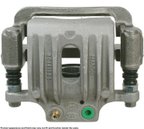 Cardone 19-B3354 Disc Brake Caliper - Rear Right - view 2