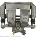 Cardone 19-B3356 Disc Brake Caliper - Rear Right - view 2