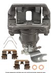 Cardone 19-B3359 Disc Brake Caliper - Rear Left - view 3