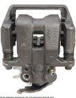 Cardone 19-B3359 Disc Brake Caliper - Rear Left - view 2