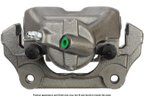 Cardone 19-B3360 Disc Brake Caliper - Front Right - view 3
