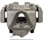 Cardone 19-B3360 Disc Brake Caliper - Front Right - view 2